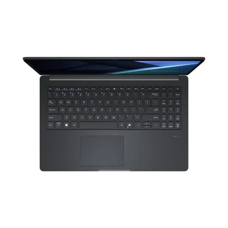 Asus Expertbook B1 Core 7-150U B1503CVA-IS78020 ATL1 16GB Ram 1Tb Ssd 15.6" Win11Pro Notebook