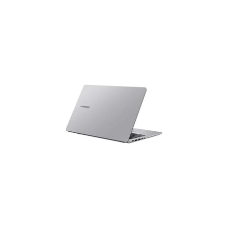 Asus Expertbook P1 Core 7-240H P1503CVA-C716512G0D-K21 24GB 4tb Intel UHD Freedos 15.6'' 60Hz Fhd Taşınabilir Notebook