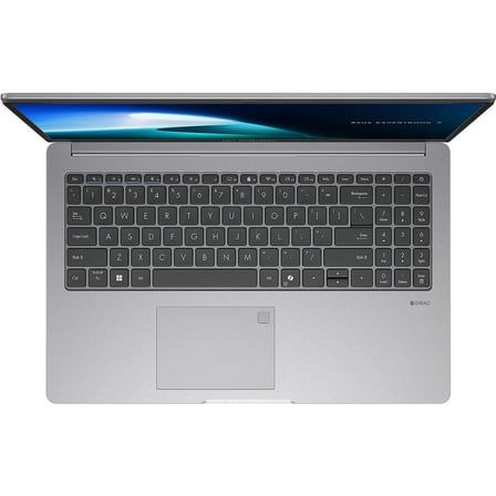 Asus Expertbook P1 Core 7-240H P1503CVA-C716512G0D-K21 24GB 4tb Intel UHD Freedos 15.6'' 60Hz Fhd Taşınabilir Notebook