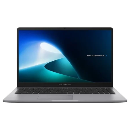 Asus Expertbook P1 Core5 210H P1503CVA-C516512G0D-K27 16GB 512GB W11PRO 15.6" Fhd Dizüstü Bilgisayar