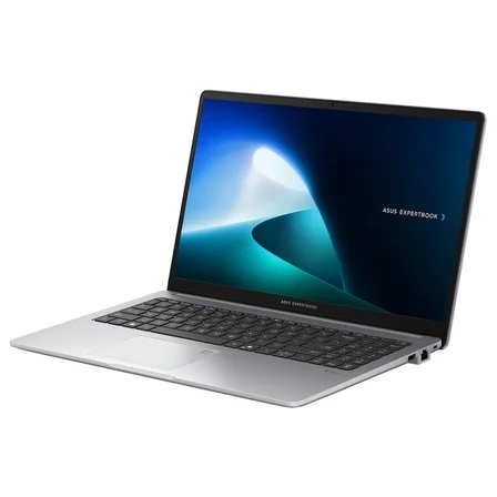 Asus Expertbook P1 Core5 210H P1503CVA-C516512G0D-K27 16GB 512GB W11PRO 15.6" Fhd Dizüstü Bilgisayar