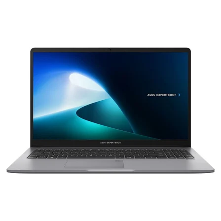 ASUS Expertbook P1 P1503CVA-C716512G0D ATL3 CORE 7 240H 8GB Ram 1TB SSD 15.6'' FHD FDos Notebook
