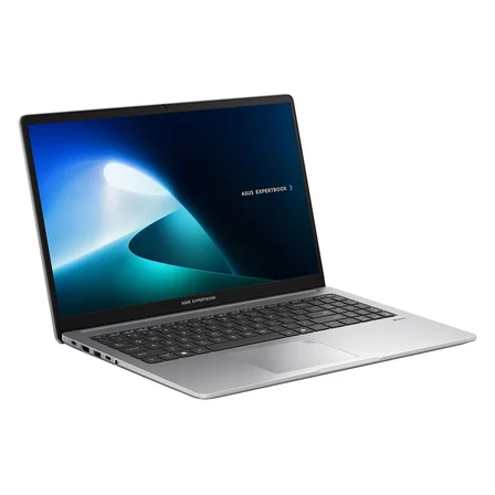 ASUS Expertbook P1 P1503CVA-C716512G0D ATL8 CORE 7 240H 24GB Ram 512GB SSD 15.6'' FHD FDos Notebook