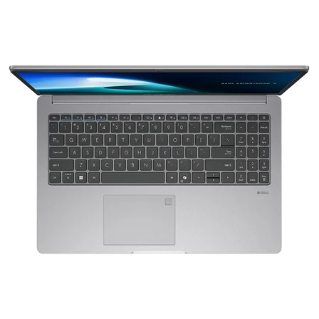ASUS Expertbook P1 P1503CVA-C716512G0D ATL16 CORE 7 240H 40GB Ram 2TB SSD 15.6'' FHD FDos Notebook