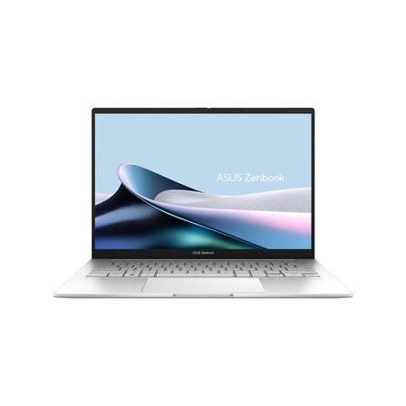 Zenbook 14 OLED UX3405 2.nesil Core Ultra 9 285H-32GB-1TB SSD-14INC-W11