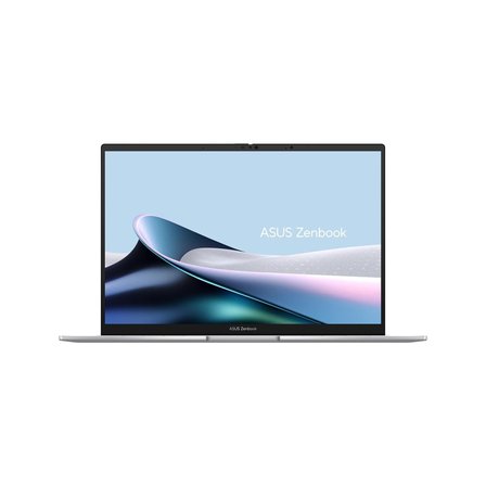 Zenbook 14 OLED UX3405 2.nesil Core Ultra 9 285H-32GB-1TB SSD-14INC-W11