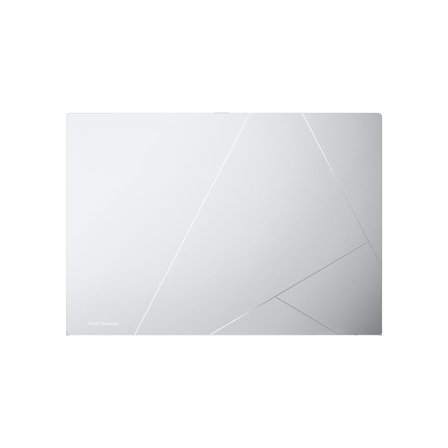 Zenbook 14 OLED UX3405 2.nesil Core Ultra 9 285H-32GB-1TB SSD-14INC-W11