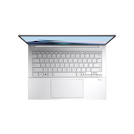 Zenbook 14 OLED UX3405 2.nesil Core Ultra 9 285H-32GB-1TB SSD-14INC-W11