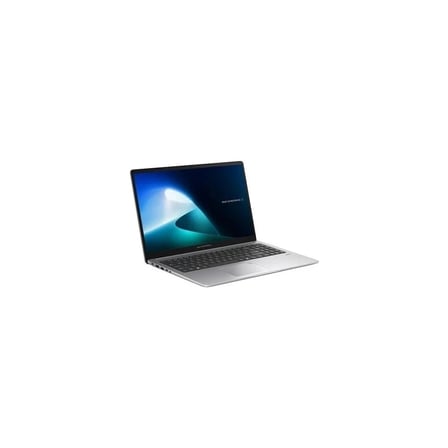 Asus Expertbook P1 Core 7 240H P1403CVA-C716512G0D-K23 48GB 4tb Freedos 14" Fhd Taşınabilir Bilgisayar