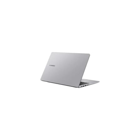 Asus Expertbook P1 Core 7 240H P1403CVA-C716512G0D-K31 64GB 512GB W11PRO 14" Fhd Taşınabilir Bilgisayar