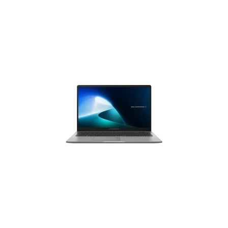 Asus Expertbook P1 Core 7 240H P1403CVA-C716512G0D-K38 64GB 1tb W11PRO 14" Fhd Taşınabilir Bilgisayar