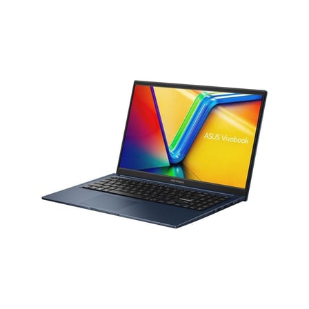 Vivobook 15 X1504VA-BQ5456 P11 Intel Core 7 150U 16GB Ram 2tb SSD 15.6'' WIN11 Taşınabilir Bilgisayar (Çanta Hediyeli)