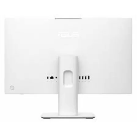 ASUS Expertcenter P440VAK-C516512W0D Intel Core 5 210H 16GB 512SSD 23.8" Fhd Fdos All In One Bilgisayar (Kablosuz Mouse-Klavye Beyaz)