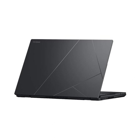 ASUS Zenbook Duo UX8406CA-QL007W Intel Core Ultra 7 255H 16GB RAM 1TB SSD 14 inç OLED Dokunmatik Windows 11 Home
