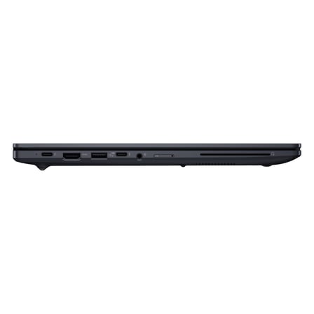 Asus ExpertBook B3 B3405CCA-U7255H321TB1D Ultra 7 255H 32GB 1TBSSD 14" FullHD+ FreeDOS Dizüstü Bilgisayar