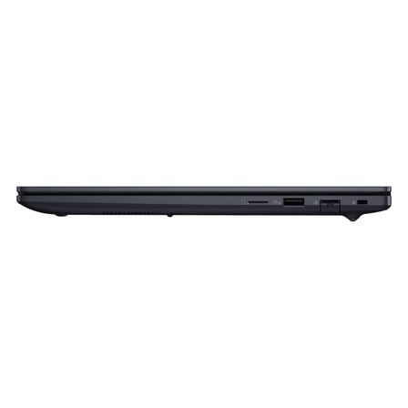 Asus ExpertBook B3 B3405CCA-U7255H321TB1D Ultra 7 255H 32GB 1TBSSD 14" FullHD+ FreeDOS Dizüstü Bilgisayar