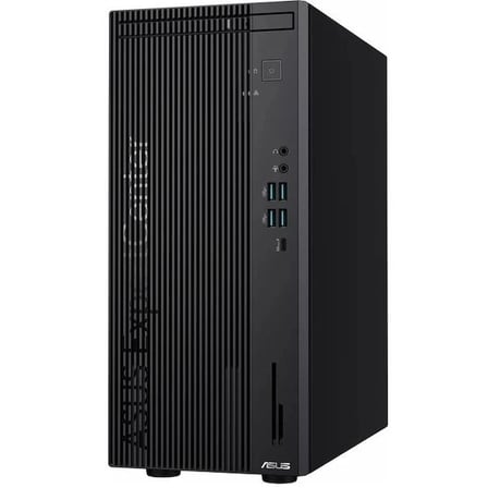 ASUS Ultra 7 265 32GB DDR5-1TB NVME-8GB RTX5060 FDOS / EXPERTCENTER B900 B900MF-0072650110