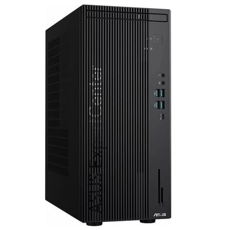 ASUS Ultra 7 265 32GB DDR5-1TB NVME-8GB RTX5060 FDOS / EXPERTCENTER B900 B900MF-0072650110