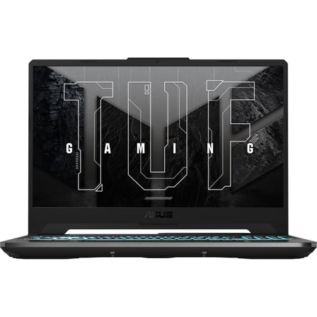 TUF Gaming A15 FA506NCG-HN186W AMD Ryzen 7 7445HS 16GB 512GB SSD RTX3050 Windows 11 Home 15.6" Taşınabilir Bilgisayar