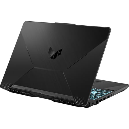 TUF Gaming A15 FA506NCG-HN186W AMD Ryzen 7 7445HS 16GB 512GB SSD RTX3050 Windows 11 Home 15.6" Taşınabilir Bilgisayar