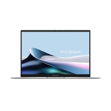 ASUS ZenBook 14 UX3405CA-ST826W Ultra 9 285H 32GB 1TB SSD 14 3K OLED 120Hz Windows 11