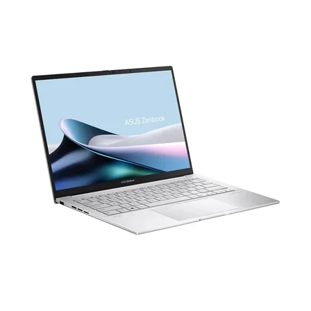 ASUS ZenBook 14 UX3405CA-ST826W Ultra 9 285H 32GB 1TB SSD 14 3K OLED 120Hz Windows 11