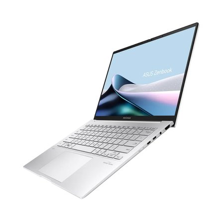 ASUS ZenBook 14 UX3405CA-ST826W Ultra 9 285H 32GB 1TB SSD 14 3K OLED 120Hz Windows 11