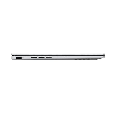 ASUS ZenBook 14 UX3405CA-ST826W Ultra 9 285H 32GB 1TB SSD 14 3K OLED 120Hz Windows 11