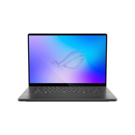 Asus Rog Zephyrus G16 3.nesil Core Ultra 9 386H-RTX5080 16GB-32GB-2TB-16INC-OLED-240Hz-W11 Oyuncu (Gaming) Dizüstü Bilgisayarı