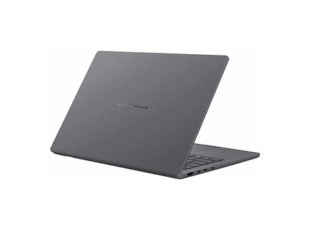 ASUS Zenbook A14 UX3407NA-QD041W/Snapdragon® X2 Elite (18-core)/16 GB RAM/512 GB SSD/14"/W11 Laptop