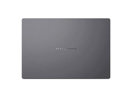 ASUS Zenbook A14 UX3407NA-QD041W/Snapdragon® X2 Elite (18-core)/16 GB RAM/512 GB SSD/14"/W11 Laptop