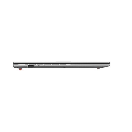 Asus Vivobook Go 15 E1504FA-BQ4462W AMD Ryzen 5 7430U 8GB LPDDR5 512GB SSD 15.6" Full HD Windows 11 Home Laptop