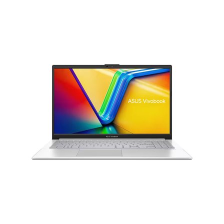 Asus Vivobook Go 15  Amd Ryzen 5 7520U 8GB 512GB SSD Freedos 15.6" E1504FA-BQ4463
