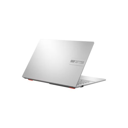 Asus Vivobook Go 15  Amd Ryzen 5 7520U 8GB 512GB SSD Freedos 15.6" E1504FA-BQ4463