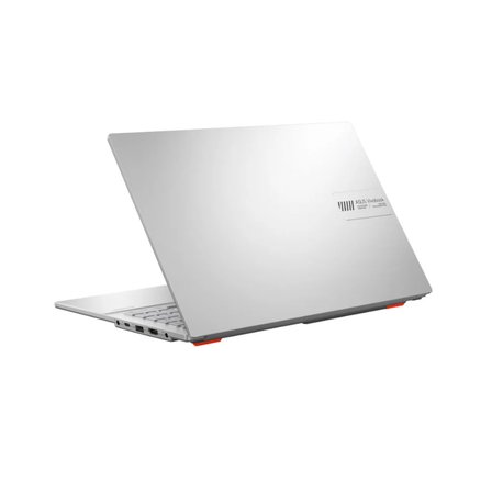 ASUS Vivobook Go 15 E1504FA-BQ4892 Ryzen 5 7520U 8GB 512GB SSD 15.6 FHD FreeDOS