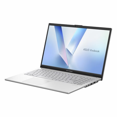 Asus Vivobook Go 15 E1504FA-BQ4893 Ryzen 5 7520U 8GB 512SSD 15.6" FullHD FreeDOS Dizüstü Bilgisayar