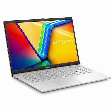 Asus Vivobook 15 Ryzen 5 7520U 8GB 1TB SSD 15.6" Win11Pro E1504FA-BQ4463 A22 Notebook + Çanta +Mouse