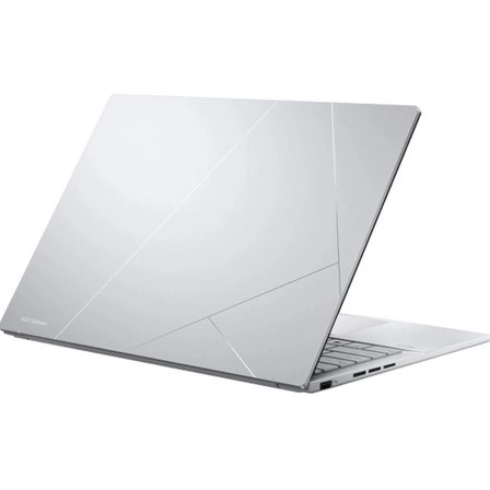 Asus Zenbook 14 UX3405CA-ST1169 Intel Core Ultra 9 285H 32GB 1TB SSD Freedos 14'' 3K OLED