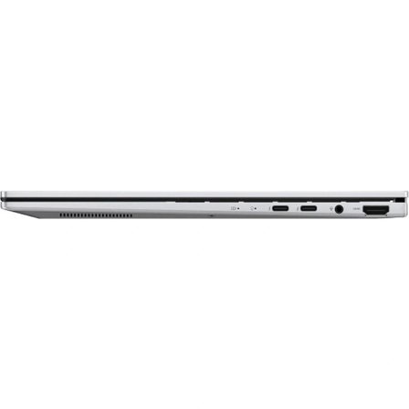 Asus Zenbook 14 UX3405CA-ST1169 Intel Core Ultra 9 285H 32GB 1TB SSD Freedos 14'' 3K OLED