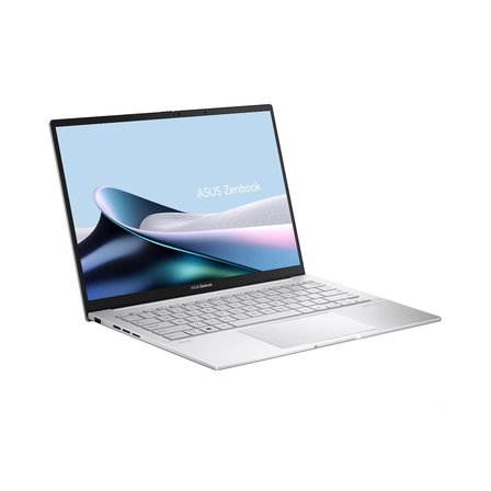 Asus Zenbook 14 UX3405CA-ST1282 Intel Core Ultra 9 285H 32GB 1tb SSD 14" 3k (2880 x 1800) OLED 120Hz Freedos