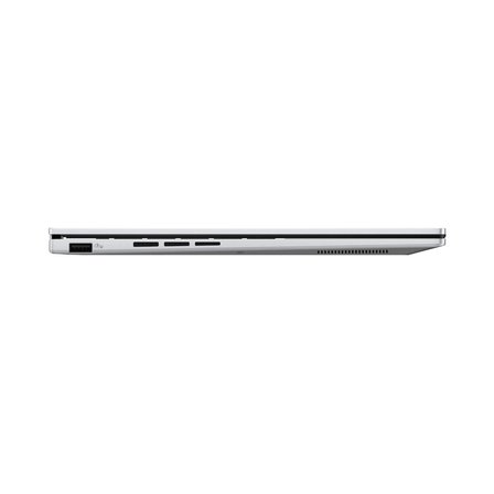Asus Zenbook 14 UX3405CA-ST1282 Intel Core Ultra 9 285H 32GB 1tb SSD 14" 3k (2880 x 1800) OLED 120Hz Freedos