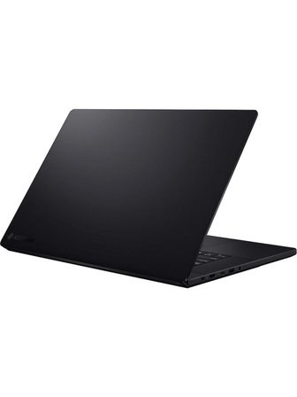 Asus ProArt P16 H7606WP-SR312 AMD Ryzen AI 9 HX 370 64GB 2TB SSD RTX 5070 8GB 16" 3K (2880 x 1800) OLED 120Hz 0.2ms Freedos Taşınabilir Bilgisayar