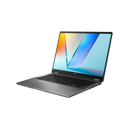 Vivobook 14 Flip OLED 2.nesil Core Ultra 5 226V-16GB-512GB SSD-14INC-W11
