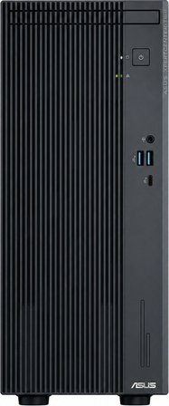 Asus Expertcenter P500MV-C38G512B0D Intel Core 3-100U 8GB 512GB SSD Freedos Masaüstü Bilgisayar (Asus Türkiye Garantili)