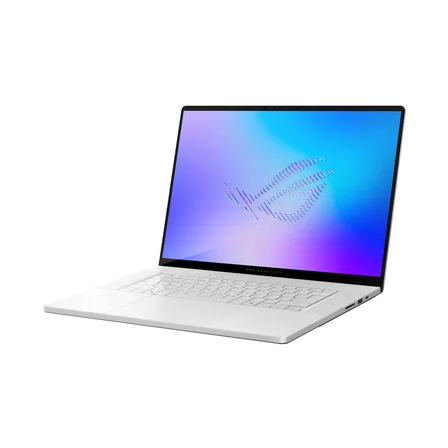 ASUS ROG Zephyrus G16 GU606AR-TB046 Intel Core Ultra 9 386H 32GB 2TB SSD RTX5070Ti-12GB DOS 16" WQXGA OLED 240Hz Taşınabilir Bilgisayar