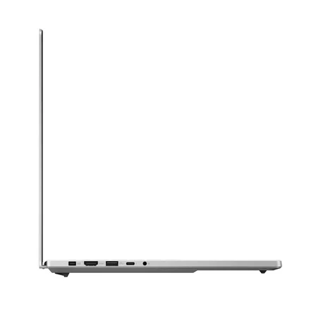 ASUS ROG Zephyrus G16 GU606AR-TB046 Intel Core Ultra 9 386H 32GB 2TB SSD RTX5070Ti-12GB DOS 16" WQXGA OLED 240Hz Taşınabilir Bilgisayar