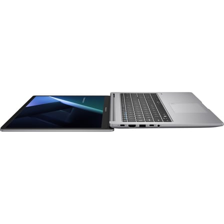 NB ASUS ExpertBook B1503CVA-PS79132 Core 5 120U 8GB RAM 512GB SSD 15.6" FHD FreeDOS Laptop