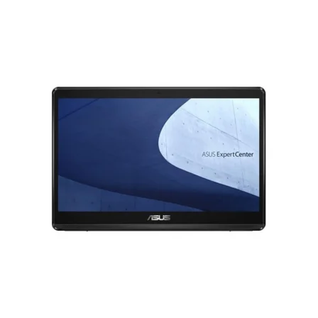 Asus ExpertCenter E1600WKA-N8256B3D Celeron N4500 8 GB 256 GB SSD UHD Graphics 15.6" Dokunmatik Full HD All in One Masaüstü PC