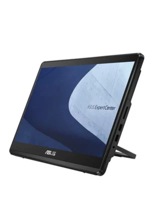 Asus ExpertCenter E1600WKA-N8256B3D Celeron N4500 8 GB 256 GB SSD UHD Graphics 15.6" Dokunmatik Full HD All in One Masaüstü PC