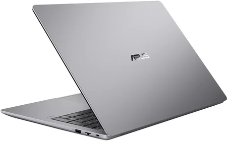 Asus ExpertBook P3606CCA-U516512G1D-AI Intel Core Ultra 5 225H NPU 13TOPS 16'' 16GB 512GB SSD FreeDos (Asus Türkiye Garantili)